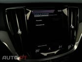 Volvo V60 2.0 T6 AWD TE Inscription