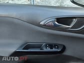 Opel Corsa 1.2 Color Edition