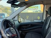 Mercedes-Benz Vito 111 CDi/34