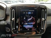 Volvo XC40 1.5 T5 PHEV Inscription