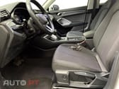 Audi Q3 45 TFSIe S tronic