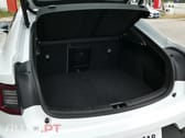 Polestar 2 Long Range 78 kWh