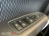 BMW 116 d Line Sport