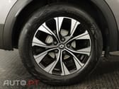 Renault Captur Captur 1.0 TCe Techno Bi-Fuel