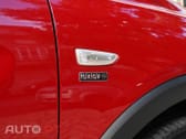 Opel Crossland X 1.2 T 120 Anos