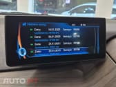 BMW i3 94Ah +EXA +Comfort Package Advance