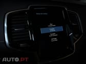 Volvo XC90 2.0 B5 Inscription AWD