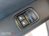 Citroen C3 1.2 PureTech Feel