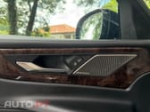 Jaguar XE 2.0 D R-Dynamic S