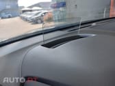 Hyundai Kauai EV 64 kWh Premium