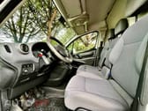 Peugeot Partner 1.6 HDI