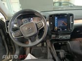 Volvo XC40 1.5 T4 PHEV Inscription Expression