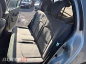 Renault Clio 1.2 Authentique