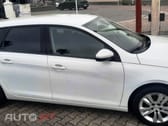 Peugeot 308 SW 1.5 HDI 130cv / 135€ mês