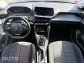 Peugeot 208 1.2 PureTech Active Pack