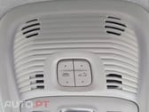 Citroen C3 Aircross PureTech 110 Stop & Start OPF SHINE PACK