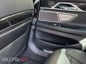 BMW 730 d
