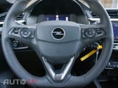 Opel Corsa 1.2 Turbo GS Line