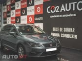 Seat Leon 1.6 TDI Style S/S