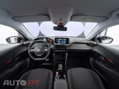 Peugeot E-208 50 kWh Active Pack