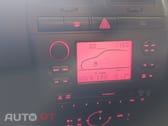 Seat Ibiza sport
