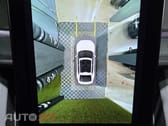 Polestar 2 Long Range 78 kWh AWD