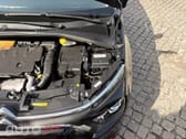 Citroen C3 1.5 BlueHDi C-Series