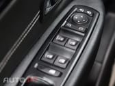 Renault Grand Scénic 1.5 dCi Bose Edition 7L