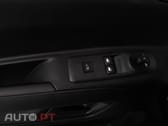 Toyota Proace City 1.5D L1 Comfort PTB