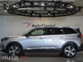 Peugeot 5008 1.2 PureTech Allure Pack