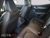 Maserati Ghibli I.V.A DEDUTIVEL GT Mild-Hybrid