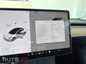 Tesla Model 3 Standard Range Plus