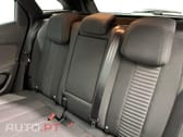 Peugeot 3008 1.6 BlueHDi Style EAT8