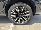 Volvo XC90 2.0 T8 PHEV Plus Bright AWD