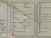 Ford C-Max 1.6 tdci Titanium