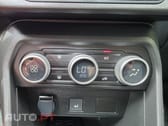 Dacia Jogger 1.0 TCe Extreme 7L