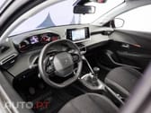 Peugeot 208 1.2 PureTech Active Pack