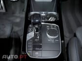 BMW 216 d Pack Desportivo M