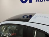 Fiat 500 1.3 16V Multijet Lounge