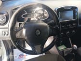 Renault Clio 1.5 dCi Dynamique S 90 cv Nacional