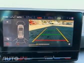 Cupra Formentor 1.5 TSI Sport DSG