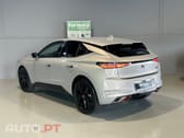 DS DS4 1.2 PureTech Performance Line EAT8