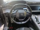 Peugeot 508 1.6 PureTech GT Pack EAT8