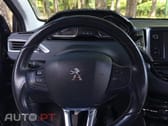 Peugeot 2008 SUV 1.4HDI