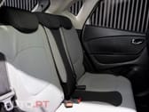 Renault Captur TCe 120 EDC Dynamique