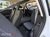 Kia Carens 1.7 CRDi ISG TX 7DCT