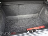 Renault Clio 1.2 16V Confort
