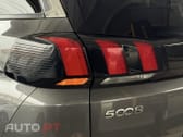 Peugeot 5008 1.2 PureTech Allure EAT8