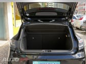 Renault Clio 1.0 TCe Evolution