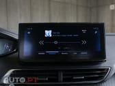 Peugeot 3008 1.2 PureTech Allure Pack